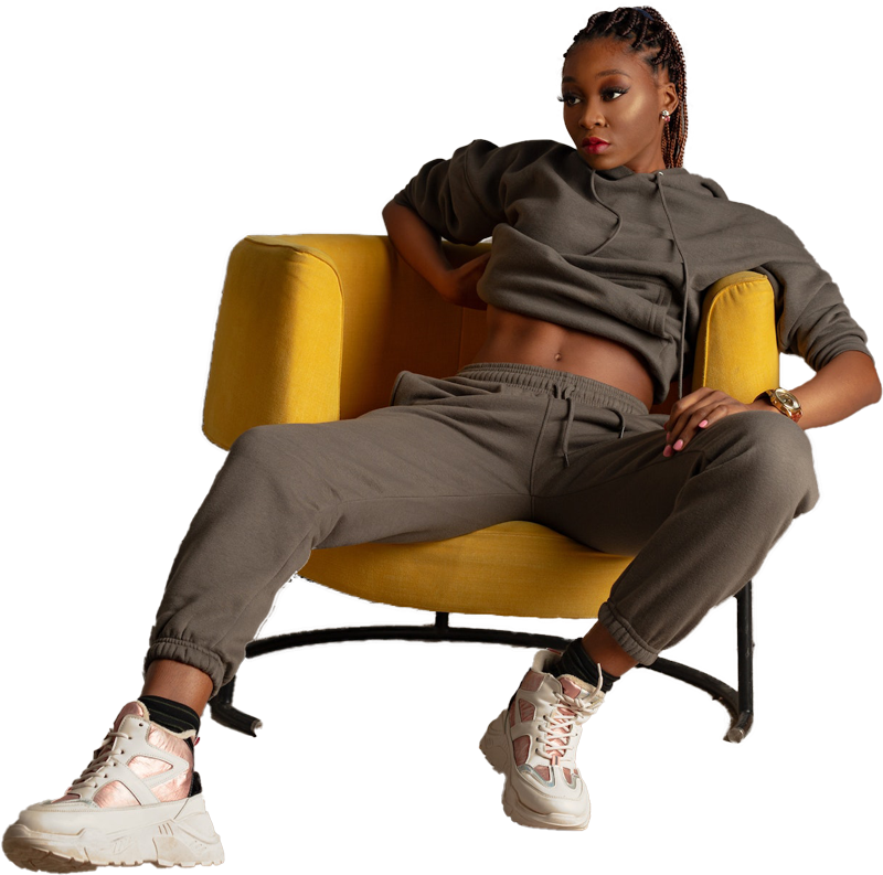 women clothes